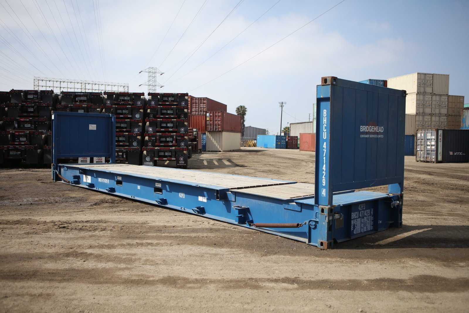 flat-rack-40-foot-front-angle-scaled-1.jpg