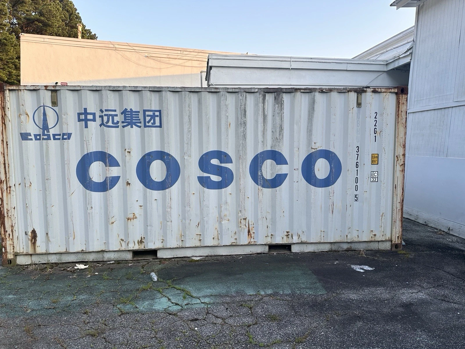 s-l1600-42.webp