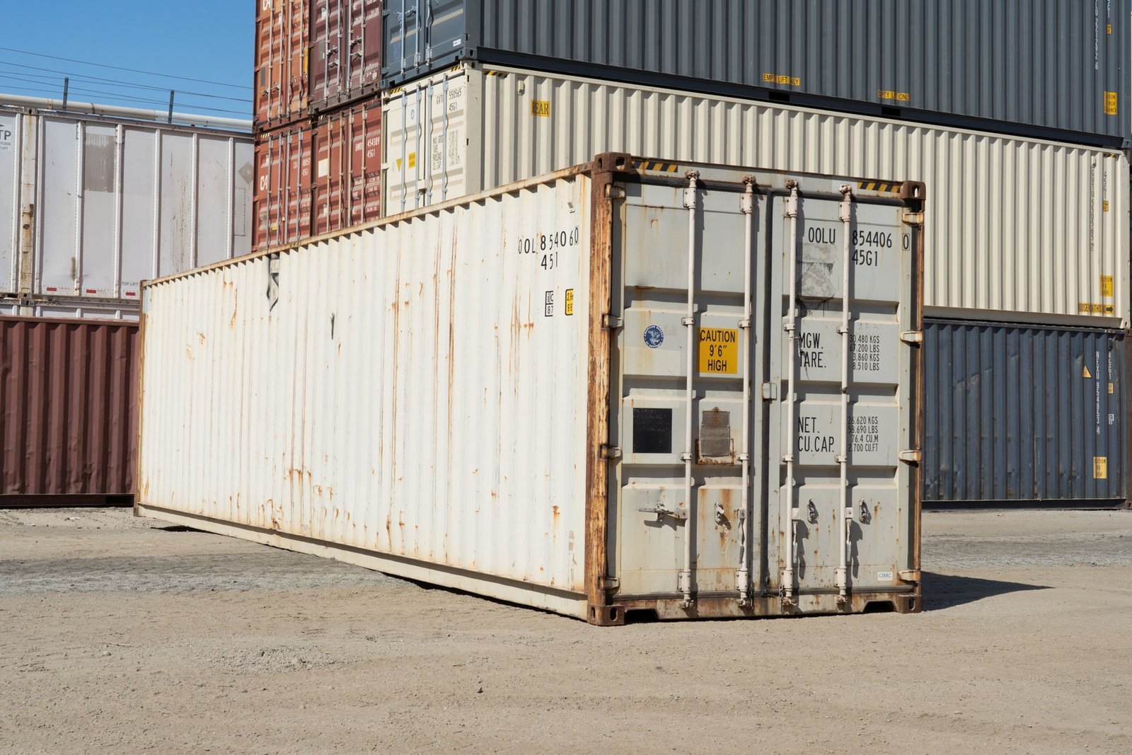 shipping-container-31.jpg